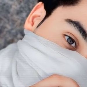 romantic_pathan's profile picture. only videoo call no sms anyone girls auntys housewife fulllll mazeee