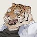 moo2 (@r18_0000) Twitter profile photo moo2 (@r18_0000) Twitter profile photo