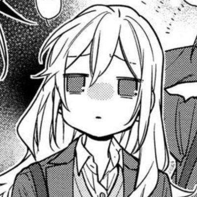 chromaslight's profile picture. 23 | occasional sadposting | main: @Limelightxz