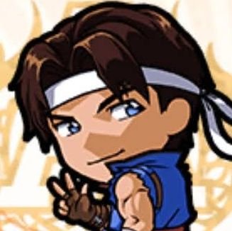 すとらさんのプロフィール画像