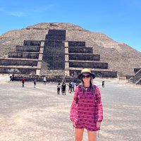 Nerita π (@nerita_ll) 's Twitter Profile