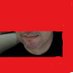 Pablo (@pablodominus1) Twitter profile photo Pablo (@pablodominus1) Twitter profile photo