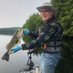 michael_mcphee (@michaelmcp4724) Twitter profile photo michael_mcphee (@michaelmcp4724) Twitter profile photo