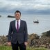 James Anderson (@jamesan34033763) Twitter profile photo James Anderson (@jamesan34033763) Twitter profile photo