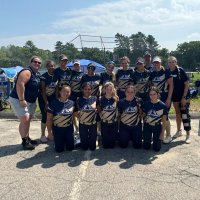 Untamed 18U Gold (@untamed18ugold) 's Twitter Profile Photo Untamed 18U Gold (@untamed18ugold) 's Twitter Profile Photo