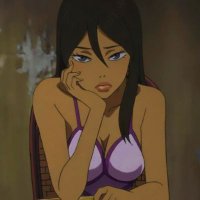 ℂ𝕒𝕣𝕞𝕖𝕟 ♈🍀 (@iamcarmen93_) 's Twitter Profile Photo ℂ𝕒𝕣𝕞𝕖𝕟 ♈🍀 (@iamcarmen93_) 's Twitter Profile Photo