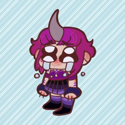 Taffieさんのプロフィール画像