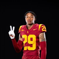 💰 (@malikicrawford) 's Twitter Profile Photo 💰 (@malikicrawford) 's Twitter Profile Photo