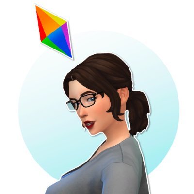 madi; 32; she/her - behavior analyst + berry simmer + cool mom - check carrd for other socials