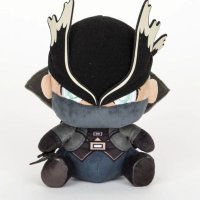 nocturnal me (@nxturnal_ritual) 's Twitter Profile Photo nocturnal me (@nxturnal_ritual) 's Twitter Profile Photo