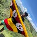Kyle kizito (@kyle_kizito) Twitter profile photo Kyle kizito (@kyle_kizito) Twitter profile photo