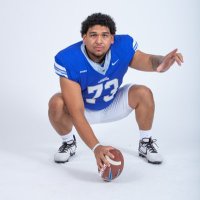 Marcus Miller (@marcus__evan) 's Twitter Profile
