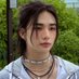 lium’s au🥠 Profile picture