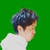 Kenji Tomita (@tommygfx90) Twitter profile photo Kenji Tomita (@tommygfx90) Twitter profile photo