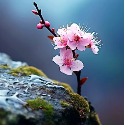 liushufen146077's profile picture. 