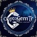 CryptoGemTR🇹🇷 (@cryptogemtr) Twitter profile photo CryptoGemTR🇹🇷 (@cryptogemtr) Twitter profile photo