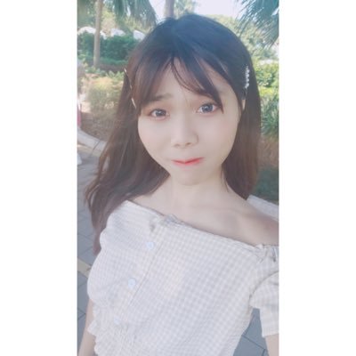 香港🇭🇰藥娘ts 女仔聲 23歲160cm/52kg B cup🩷❤️🧡💛💚 #香港偽娘 #藥娘 #cdts #跨性別 #待變性 #transgender 大家多多指教哦🙈不約炮 只有呢一個ac 其他帳都係假嘅🌟