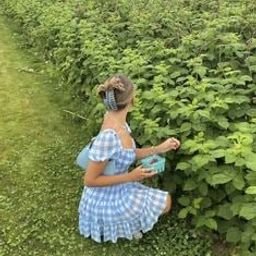 ThitoUujgcqV's profile picture. 