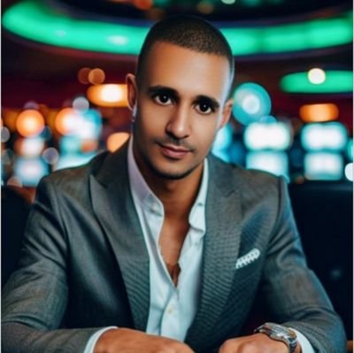 “I'm Khalid Al-Shami
Aprofessional translator with 3 years of experience in English-Arabic translation vise versa
I always strive to deliver accurate work