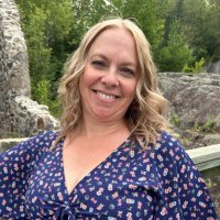 Judith Mercier (@judithmercier) 's Twitter Profile