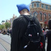 bdog (@bdog2916) 's Twitter Profile