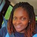 Taneisha (@taneisha_belton) Twitter profile photo Taneisha (@taneisha_belton) Twitter profile photo