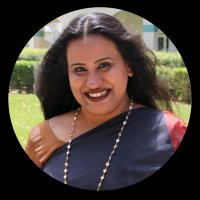 Zeenath Reza Khan (@zrktalks) 's Twitter Profile Photo Zeenath Reza Khan (@zrktalks) 's Twitter Profile Photo