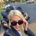 Evan Kate The Billionaire 💰 💴 💵 (@evankate40) Twitter profile photo Evan Kate The Billionaire 💰 💴 💵 (@evankate40) Twitter profile photo