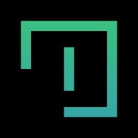 Interlude (@projinterlude) 's Twitter Profile
