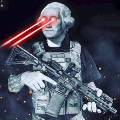 QSausage155's profile picture. NEO WAKE UP!!! 💥💥💥 IT’S IN YOUR FACE 💥💥💥