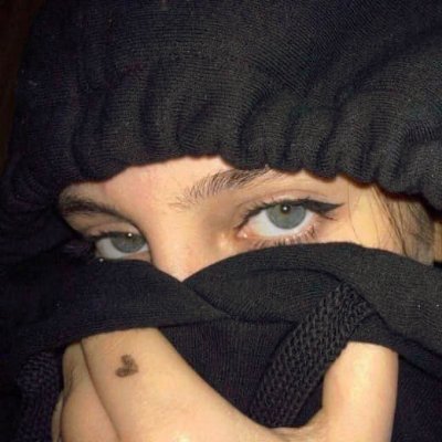 CarolScott52530's profile picture. 