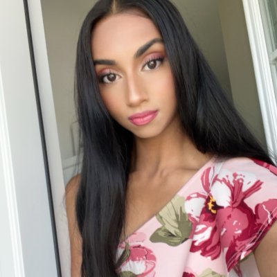 @dramarapope