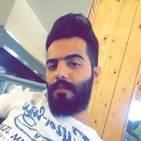 يامن الكعود (@ahmdhmw23804) 's Twitter Profile