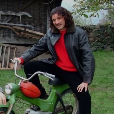 vodu_pije_ne's profile picture. 