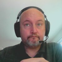 J McIntyre (@justanotherjay8) 's Twitter Profile Photo J McIntyre (@justanotherjay8) 's Twitter Profile Photo