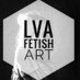 LVA (@fetishartlva) Twitter profile photo LVA (@fetishartlva) Twitter profile photo