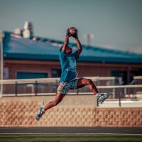 Darelle Smith¿ (PlayMaker) (@lahdee0_) 's Twitter Profile Photo Darelle Smith¿ (PlayMaker) (@lahdee0_) 's Twitter Profile Photo