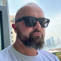 Gareth Sawyer 🏴 (@gdsoya1966) 's Twitter Profile Photo Gareth Sawyer 🏴 (@gdsoya1966) 's Twitter Profile Photo