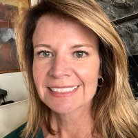 Tara Copp (@taracopp) 's Twitter Profile Photo Tara Copp (@taracopp) 's Twitter Profile Photo
