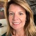 Tara Copp (@taracopp) Twitter profile photo Tara Copp (@taracopp) Twitter profile photo