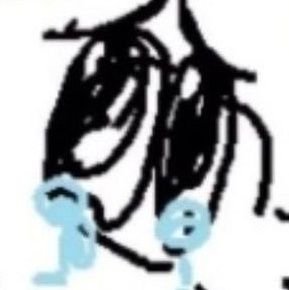1ndication_aaa's profile picture.