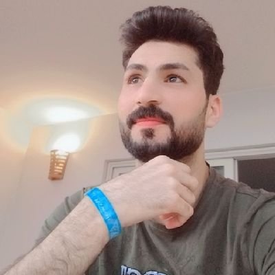 اللهم لا تجعلنا من الذين ضل سعيهم في الحياة الدنيا وهم يحسبون أنهم يحسنون صنعا
{ الباشمحاسب }