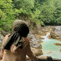 nzlnrtngr (@nzlnrtngr) 's Twitter Profile