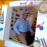 Jose Luis Pichardo (@joseluispi29836) 's Twitter Profile
