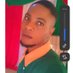 opeyemi Samuel (@daisy_rexy32450) Twitter profile photo opeyemi Samuel (@daisy_rexy32450) Twitter profile photo