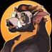 closed account. find ratwednesday.art on 🦋 (@ratwednesday) Twitter profile photo closed account. find ratwednesday.art on 🦋 (@ratwednesday) Twitter profile photo
