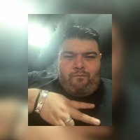 🪬🧔🏻🪬 Daniel Michelle 🪬🧔🏻🪬 (@_danimich_) 's Twitter Profile