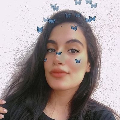 i'm still depressed
https://t.co/iiAzbPf2ay