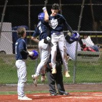 Jaden Carpien (@jcarpien2024) 's Twitter Profile