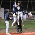 Jaden Carpien (@jcarpien2024) Twitter profile photo Jaden Carpien (@jcarpien2024) Twitter profile photo